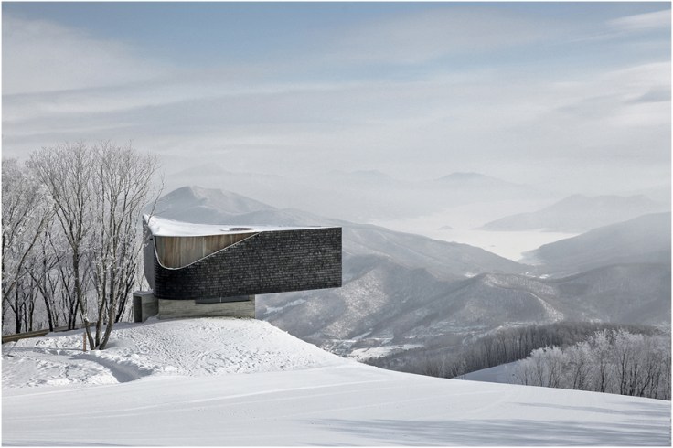 7c6bf64baccafe3854fcdcf64c75cad8