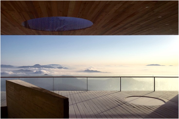 84e7d8bbf44f8041d8347cd899cac15e