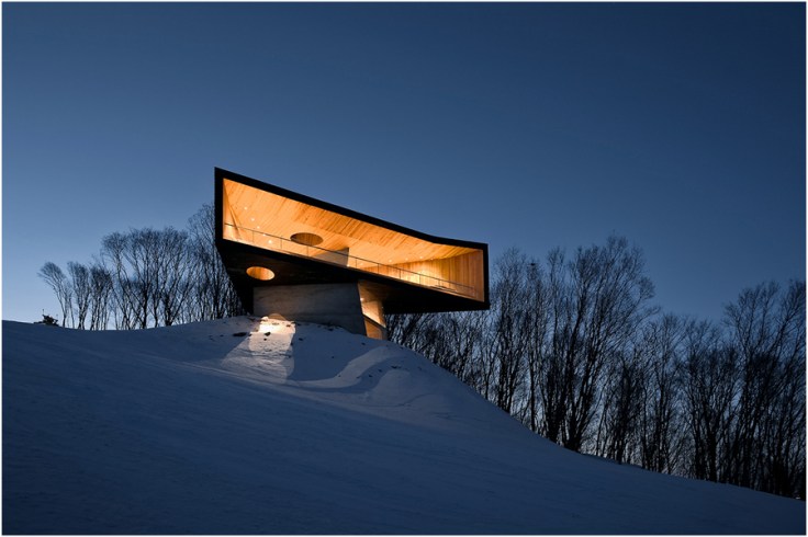 b32854b35435120d6fd3892e55bdd431