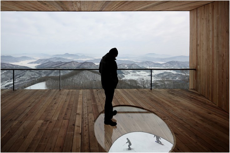 ce10e1c35f6062e189da266cd805f330