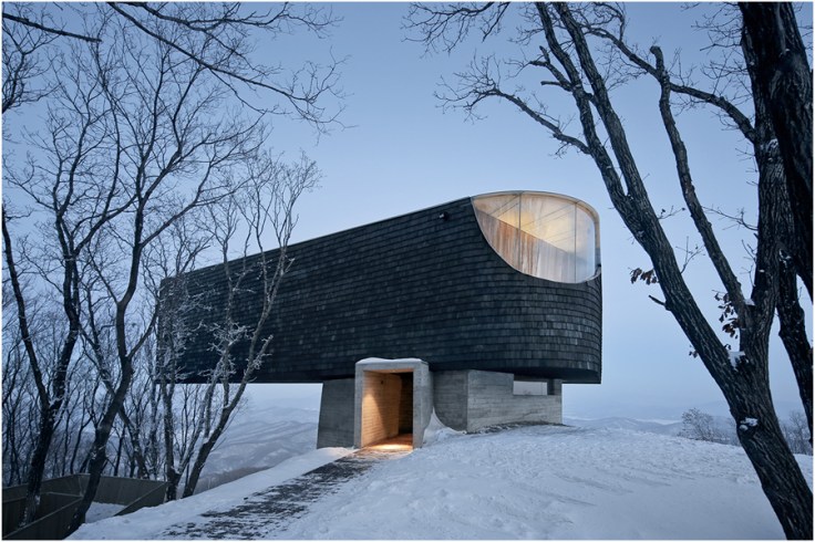 d078b97efb1e3789a0ff36492de31907