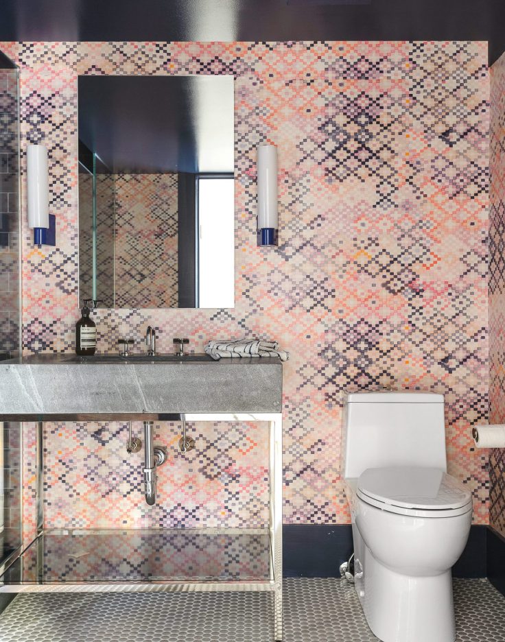 DSC_0600_203528322_298156001-1509x1920