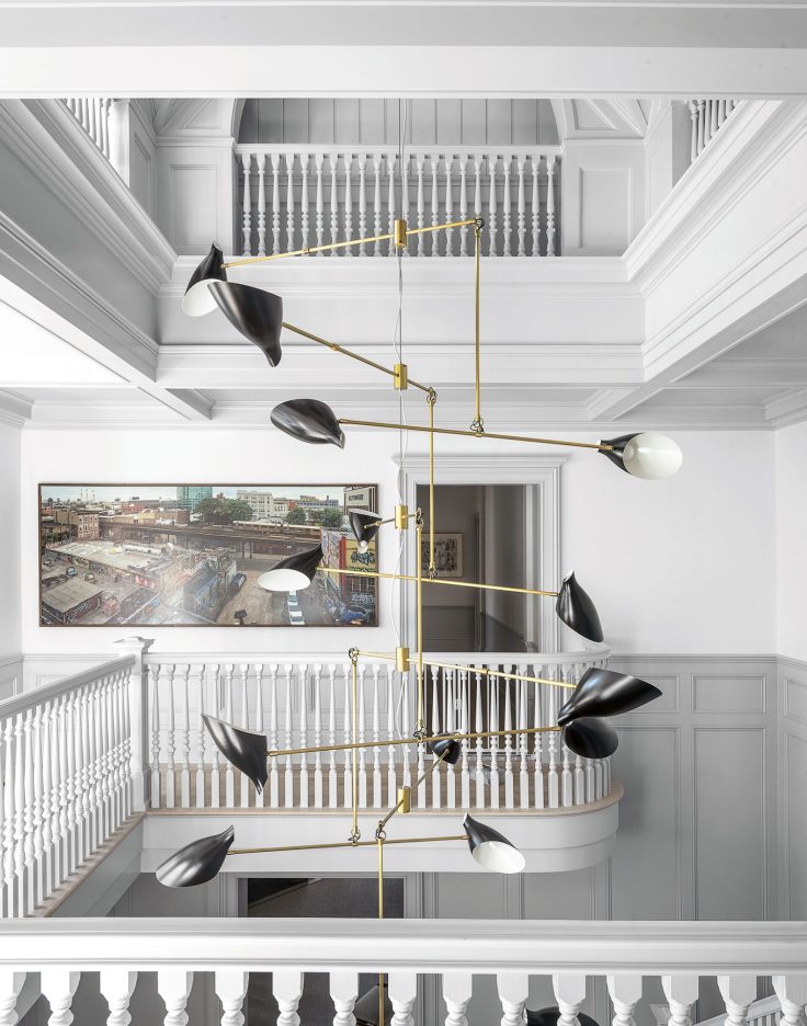 DSC_0611_203528332_298156001-1509x1920