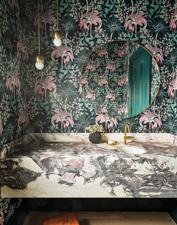 DSC_6174_197495742_298156001