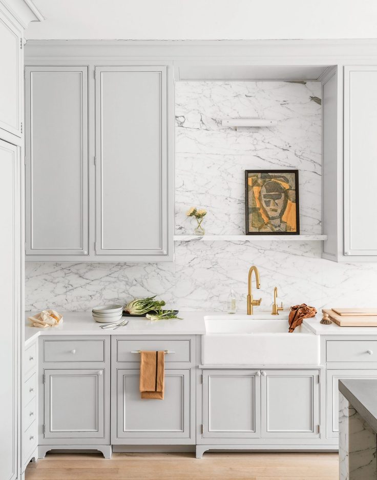 DSC_6191_197495751_298156001-1-1509x1920