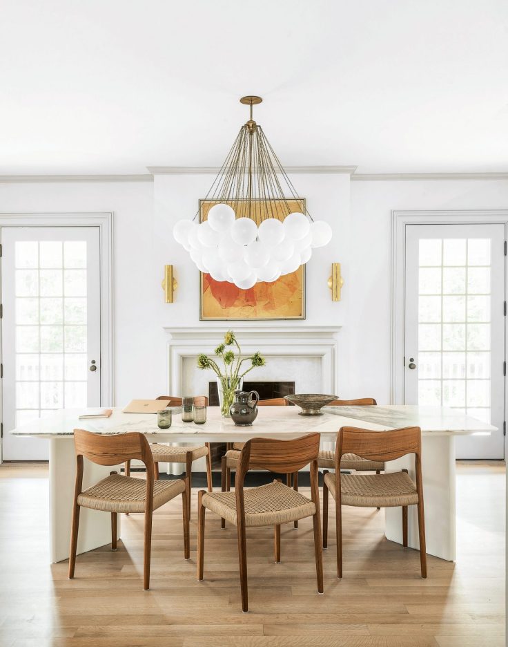 DSC_6670_197495882_298156001-1509x1920