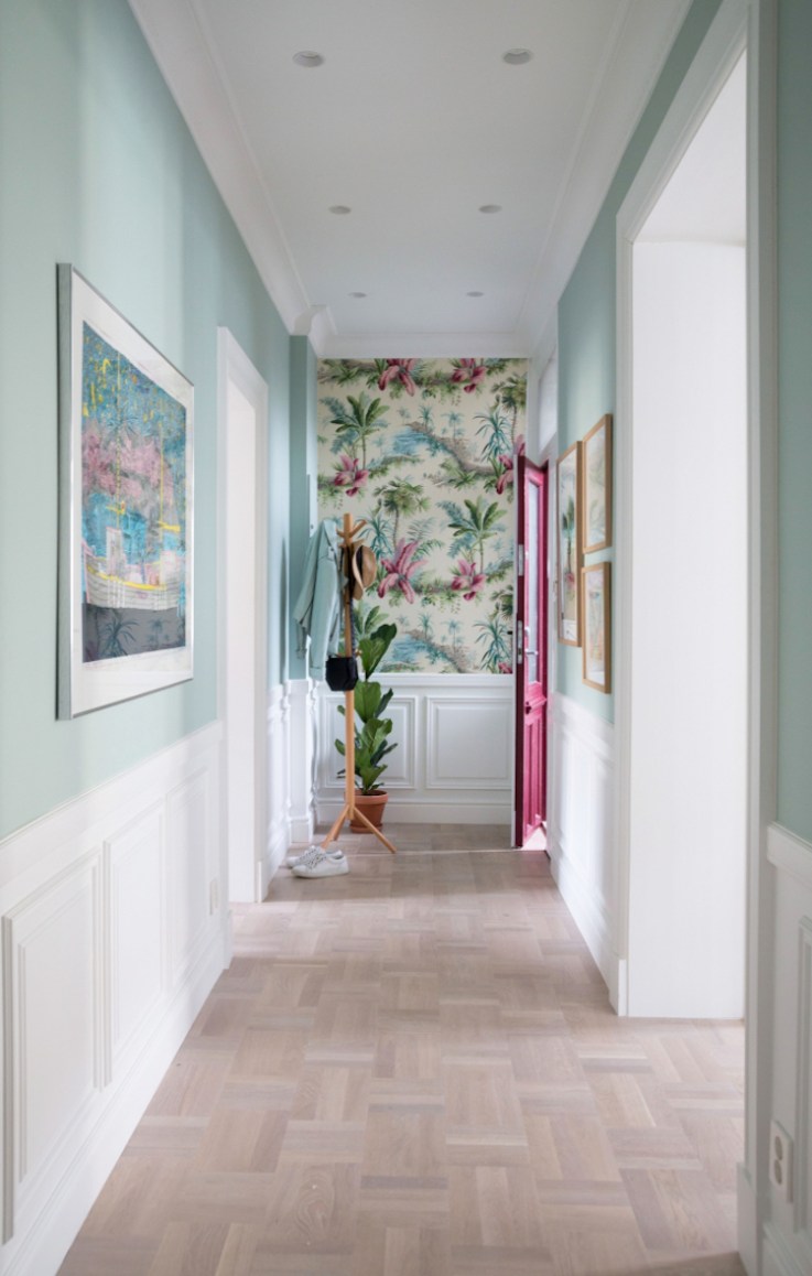 hjemme_hos_rikke_04-1895010-10-1489392039003