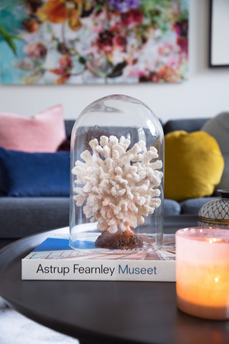 hjemme_hos_rikke_09-1895010-10-1489392112098