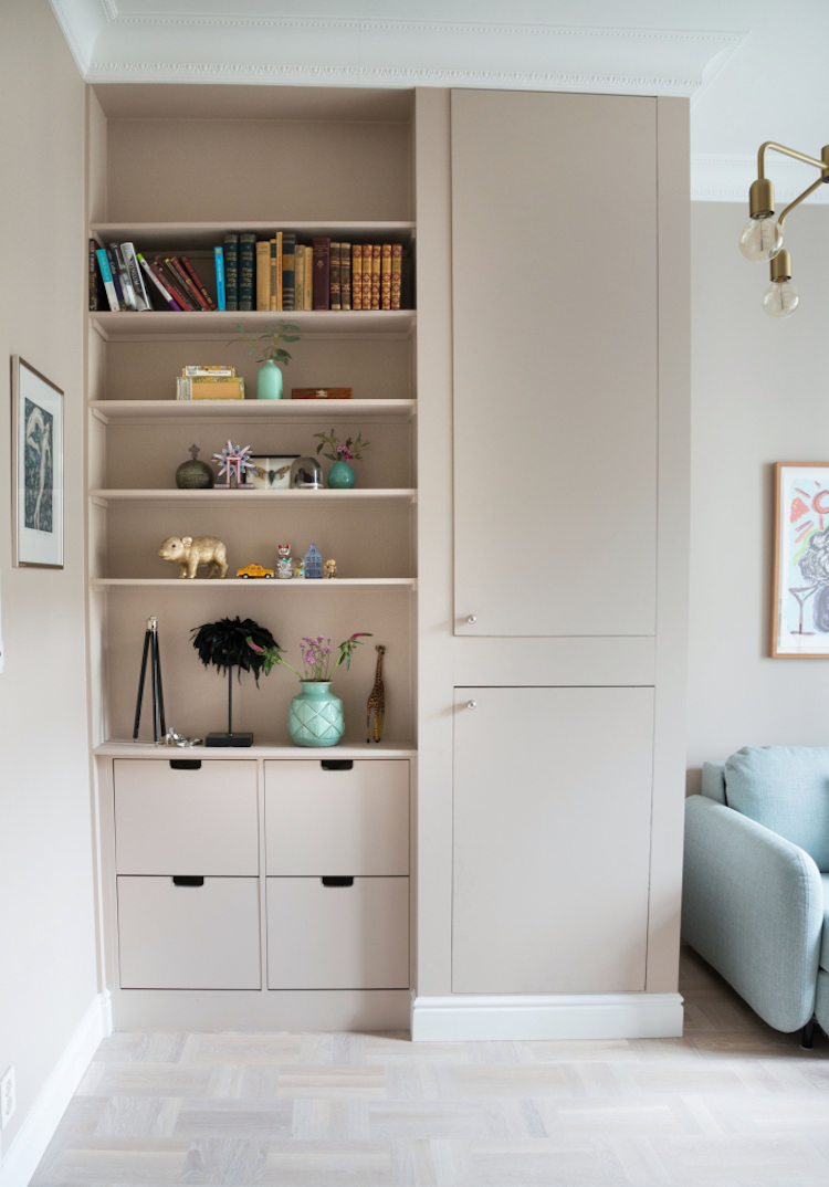 hjemme_hos_rikke_44-1895010-10-1489392355793