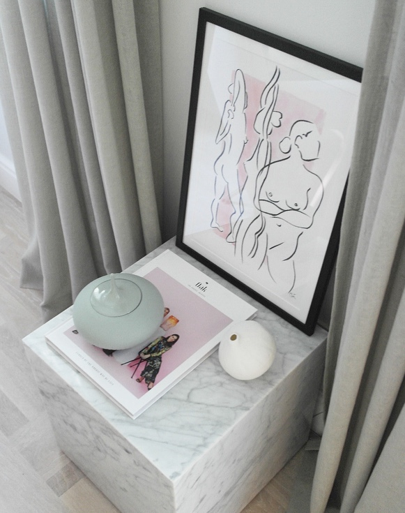 img_0837-1895010-2-1526460502120