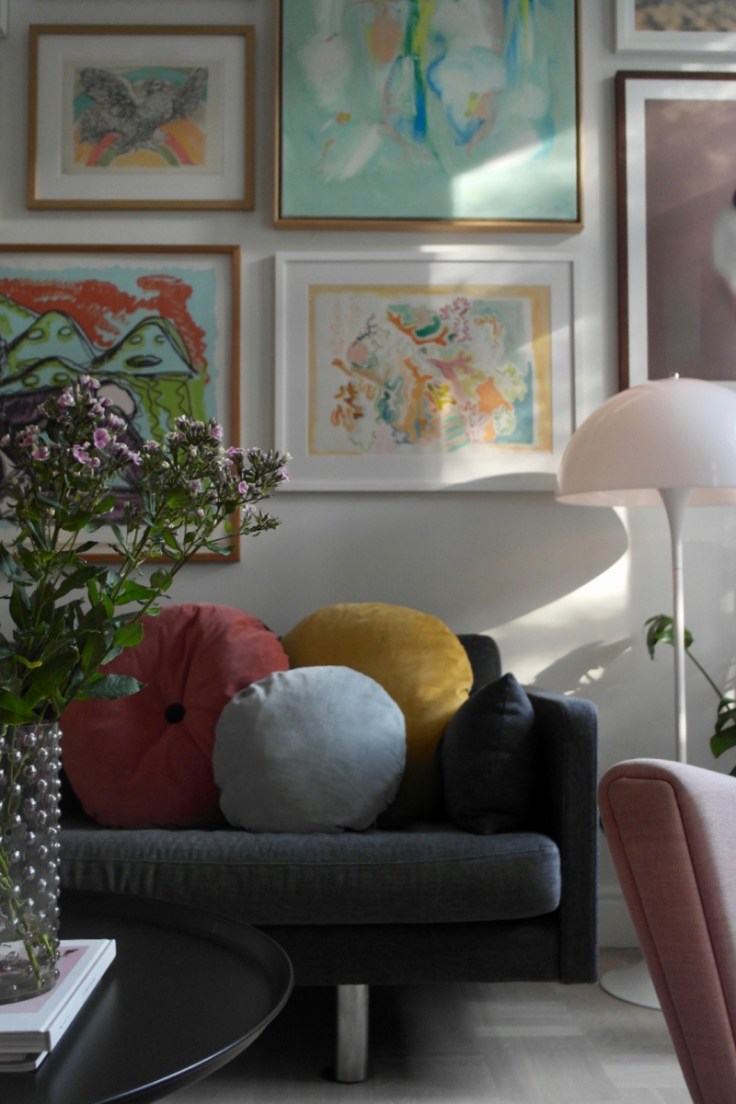 img_4618-1895010-1-1533803301262