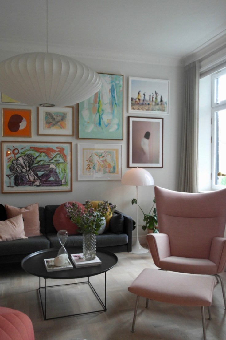 img_4625-1895010-1-1533803301612