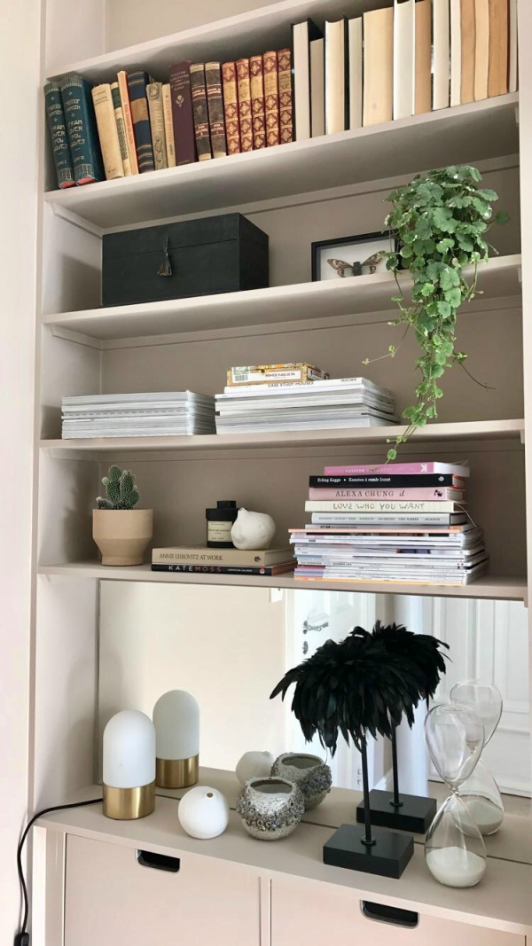 img_7110-1895010-8-1493722174004