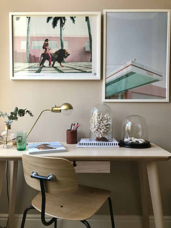 img_7128-1895010-8-1493722166069