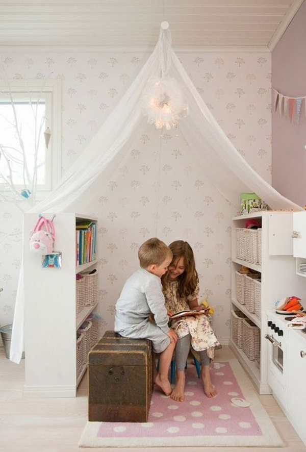 inspiring-kids-room-with-reading-nooks