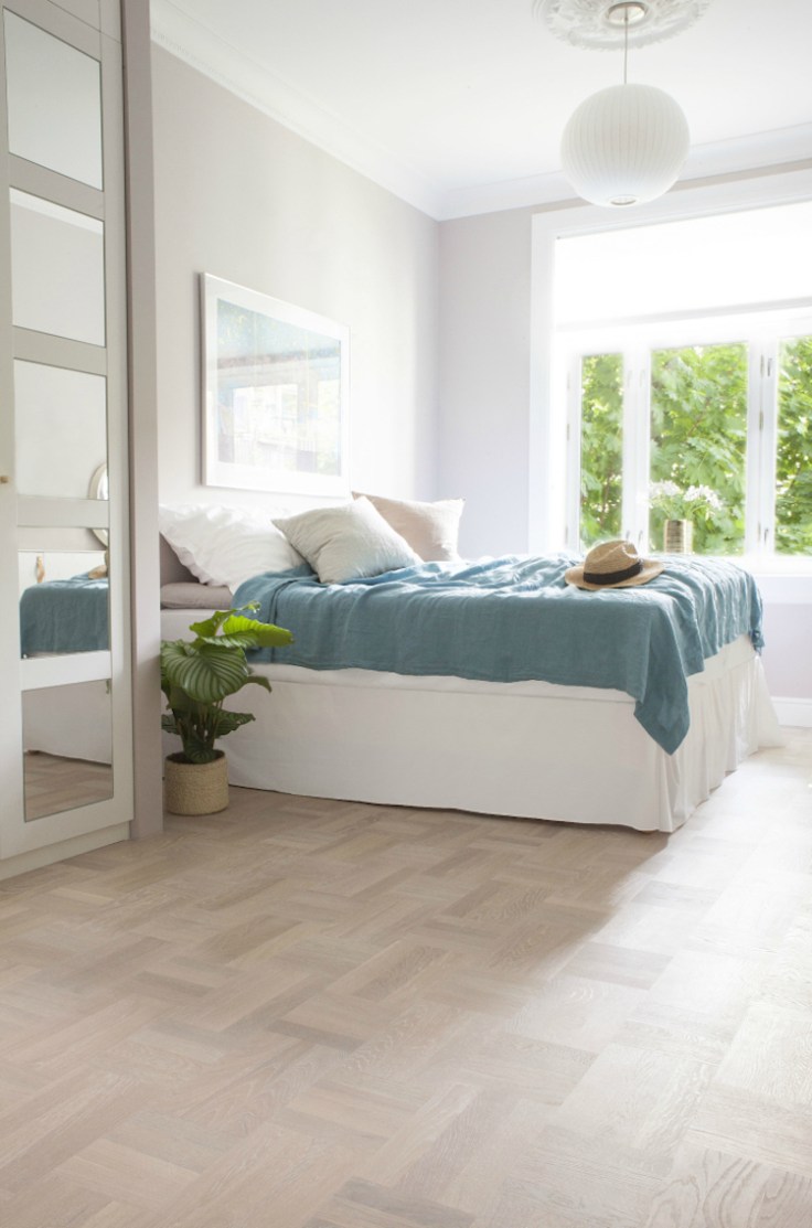 rikkes_room_noble_scandinavia_bedroom-1895010-10-1489392369833