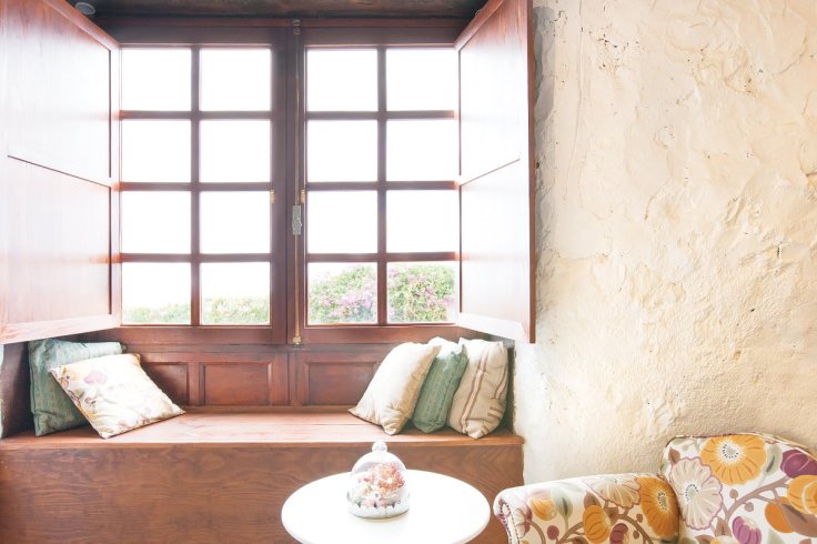 vacation_home_rental_tenerife_003-1