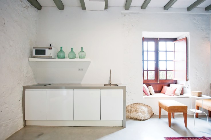 vacation_home_rental_tenerife_009