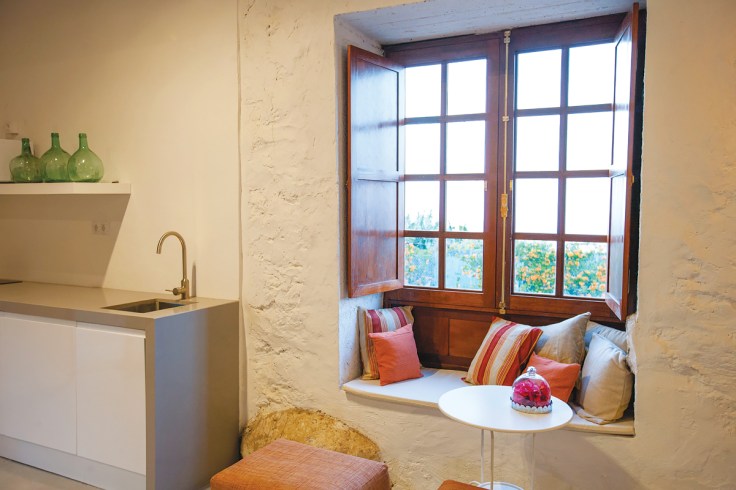 vacation_home_rental_tenerife_017