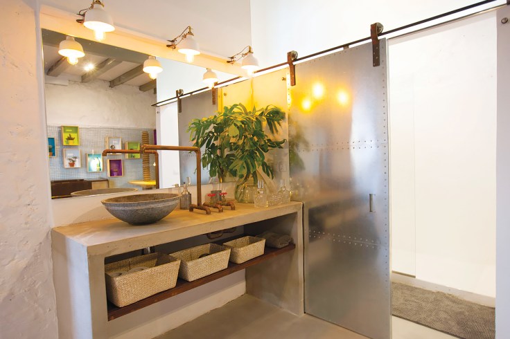 vacation_home_rental_tenerife_020