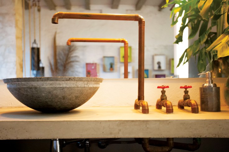 vacation_home_rental_tenerife_021