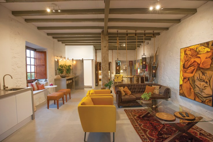 vacation_home_rental_tenerife_023-2