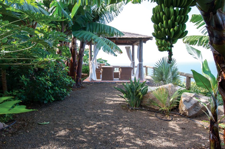 vacation_home_rental_tenerife_028