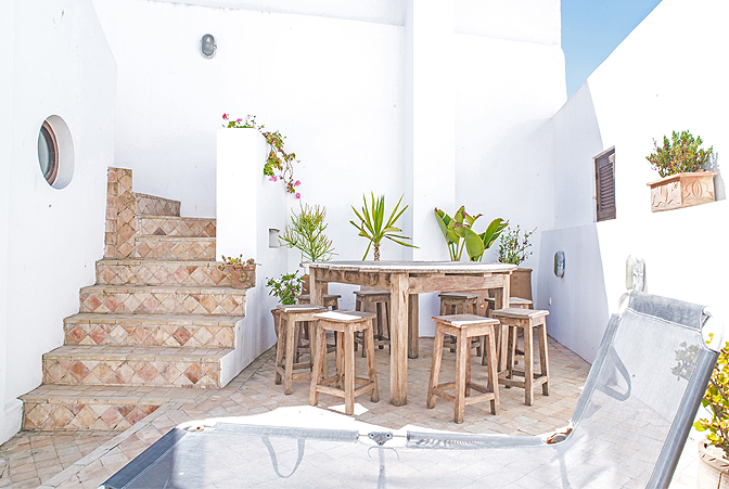 vacation_homes_for_rent_morocco_01