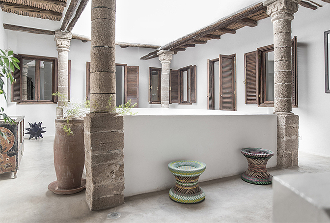 vacation_homes_for_rent_morocco_13