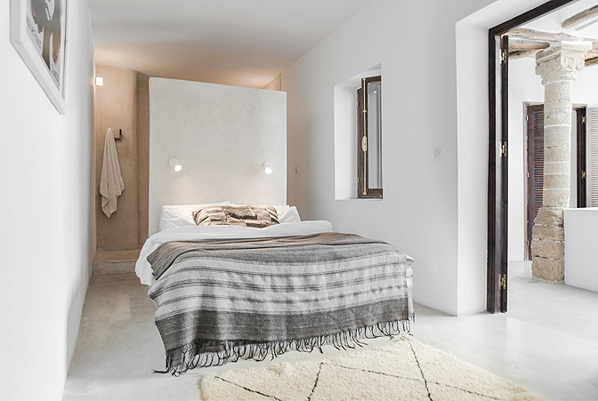 vacation_homes_for_rent_morocco_17