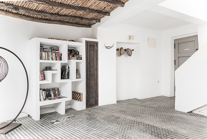 vacation_homes_for_rent_morocco_20