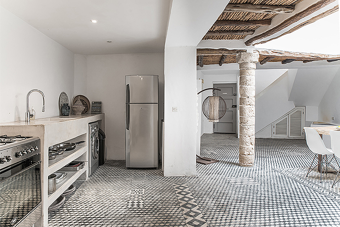 vacation_homes_for_rent_morocco_21