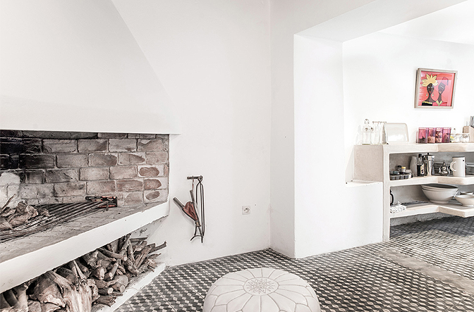 vacation_homes_for_rent_morocco_22