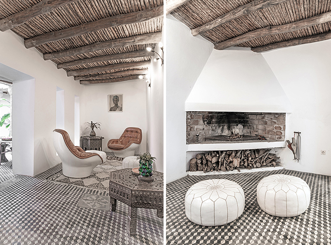 vacation_homes_for_rent_morocco_25