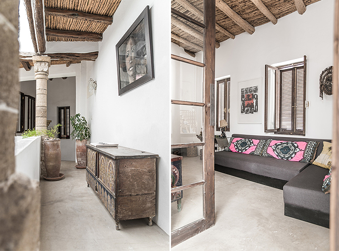 vacation_homes_for_rent_morocco_26