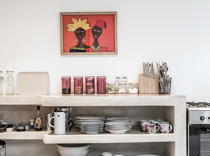 vacation_homes_for_rent_morocco_28