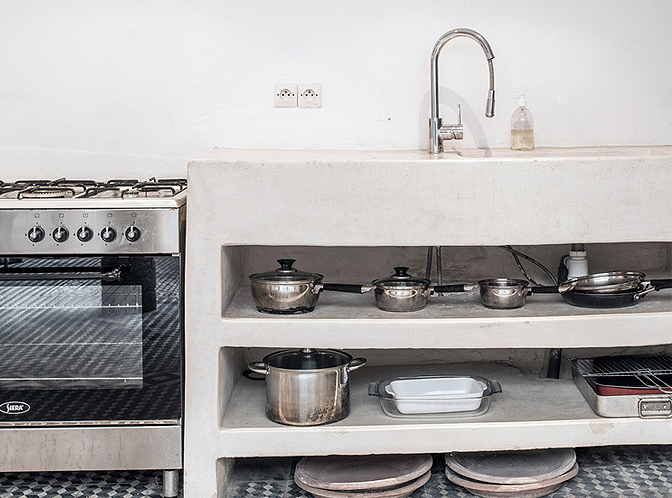 vacation_homes_for_rent_morocco_29