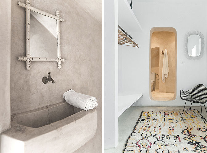 vacation_homes_for_rent_morocco_30