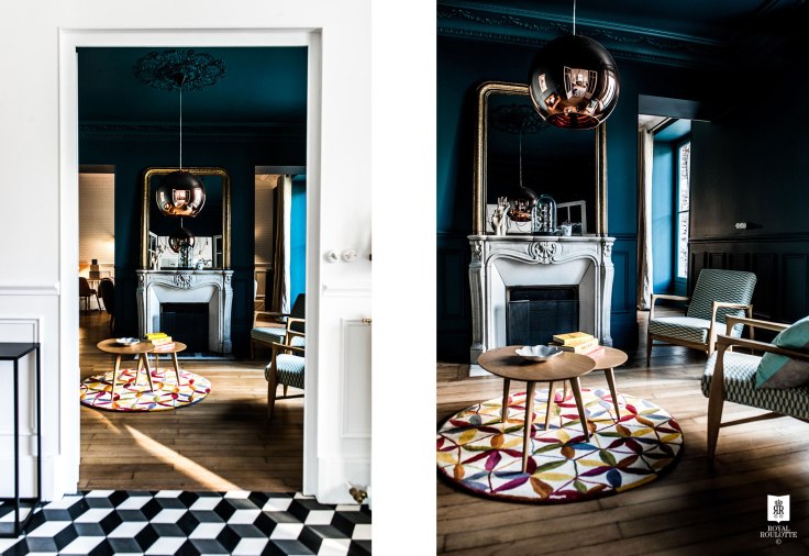 BD_ROYAL_ROULOTTE_DECORATION_ARCHITECTURE_INTERIEUR_FONTAINEBLEAU_2019_10