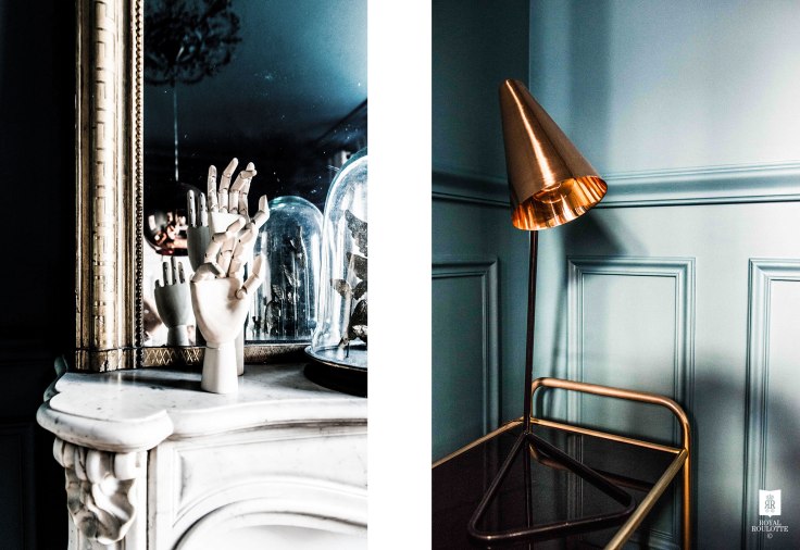 BD_ROYAL_ROULOTTE_DECORATION_ARCHITECTURE_INTERIEUR_FONTAINEBLEAU_2019_11