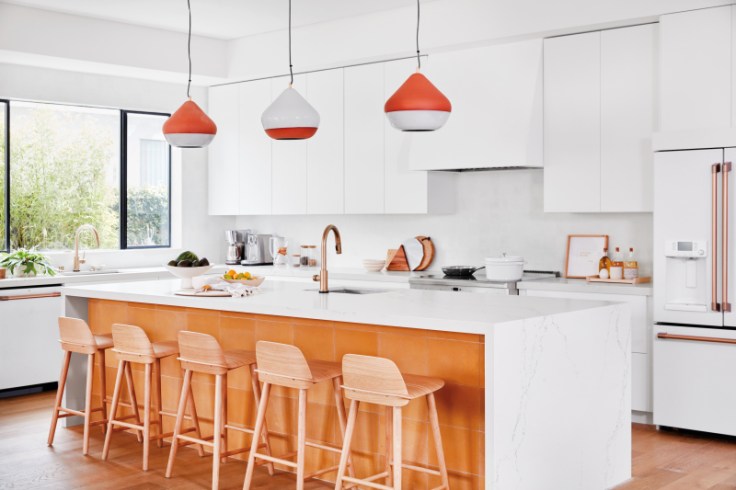 SPRING19_jrothenberg_13_1291