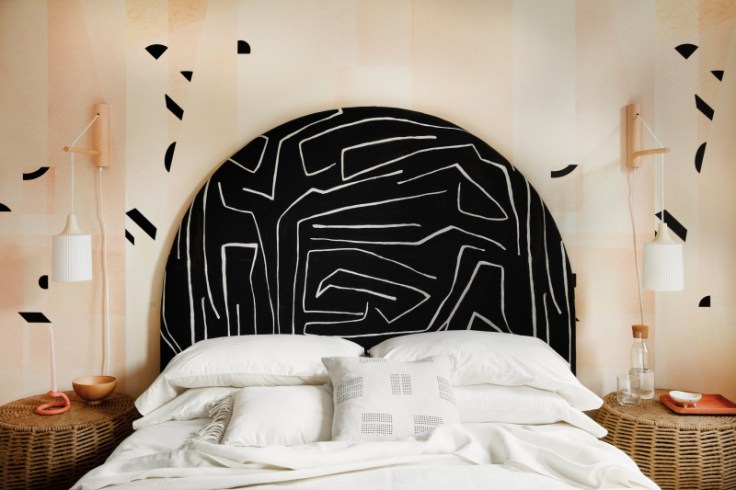 SPRING19_jrothenberg_19_1443