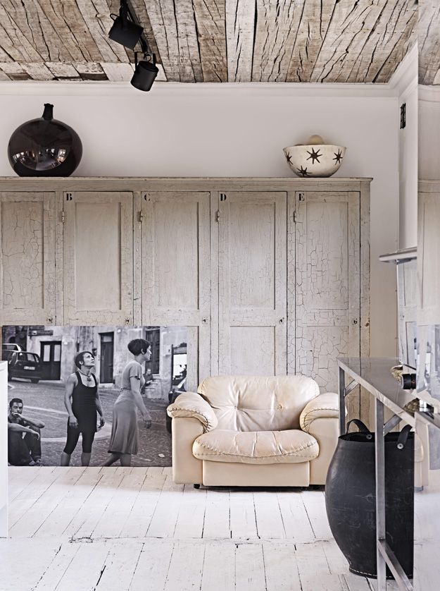 aHR0cCUzQSUyRiUyRnd3dy5kZXNpcmV0b2luc3BpcmUubmV0JTJGc3RvcmFnZSUyRmFsbHBvc3RwaG90b3MlMkZzYXJhc3Zlbm5pbmdydWRtYXJpZXNob21fMzhfMC5qcGclM0ZfX1NRVUFSRVNQQUNFX0NBQ0hFVkVSU0lPTiUzRDE0MTY3NTAzMjQxNzc=