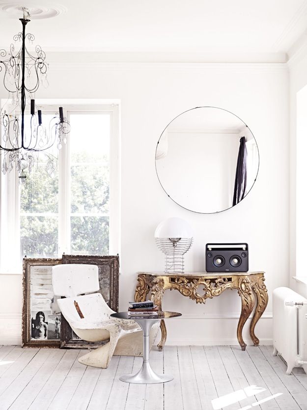 aHR0cCUzQSUyRiUyRnd3dy5kZXNpcmV0b2luc3BpcmUubmV0JTJGc3RvcmFnZSUyRmFsbHBvc3RwaG90b3MlMkZzYXJhc3Zlbm5pbmdydWRtYXJpZXNob21fXzlfMC5qcGclM0ZfX1NRVUFSRVNQQUNFX0NBQ0hFVkVSU0lPTiUzRDE0MTY3NTAyMzc3MjA=