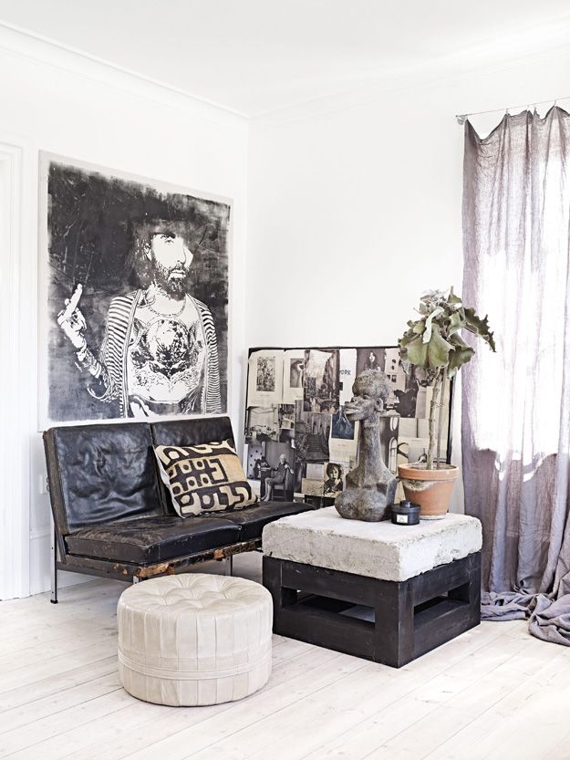 aHR0cCUzQSUyRiUyRnd3dy5kZXNpcmV0b2luc3BpcmUubmV0JTJGc3RvcmFnZSUyRmFsbHBvc3RwaG90b3MlMkZzYXJhc3Zlbm5pbmdydWRtYXJpZXNob21lXzlfMC5qcGclM0ZfX1NRVUFSRVNQQUNFX0NBQ0hFVkVSU0lPTiUzRDE0MTY3NTAyNTM4MTM=