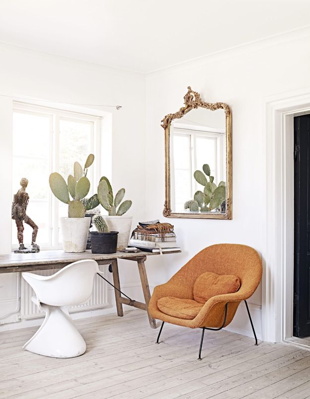 aHR0cCUzQSUyRiUyRnd3dy5kZXNpcmV0b2luc3BpcmUubmV0JTJGc3RvcmFnZSUyRmFsbHBvc3RwaG90b3MlMkZzYXJhc3Zlbm5pbmdydWRtYXJpZXNob21lXzVfMC5qcGclM0ZfX1NRVUFSRVNQQUNFX0NBQ0hFVkVSU0lPTiUzRDE0MTY3NTAyNjU3Nzk=