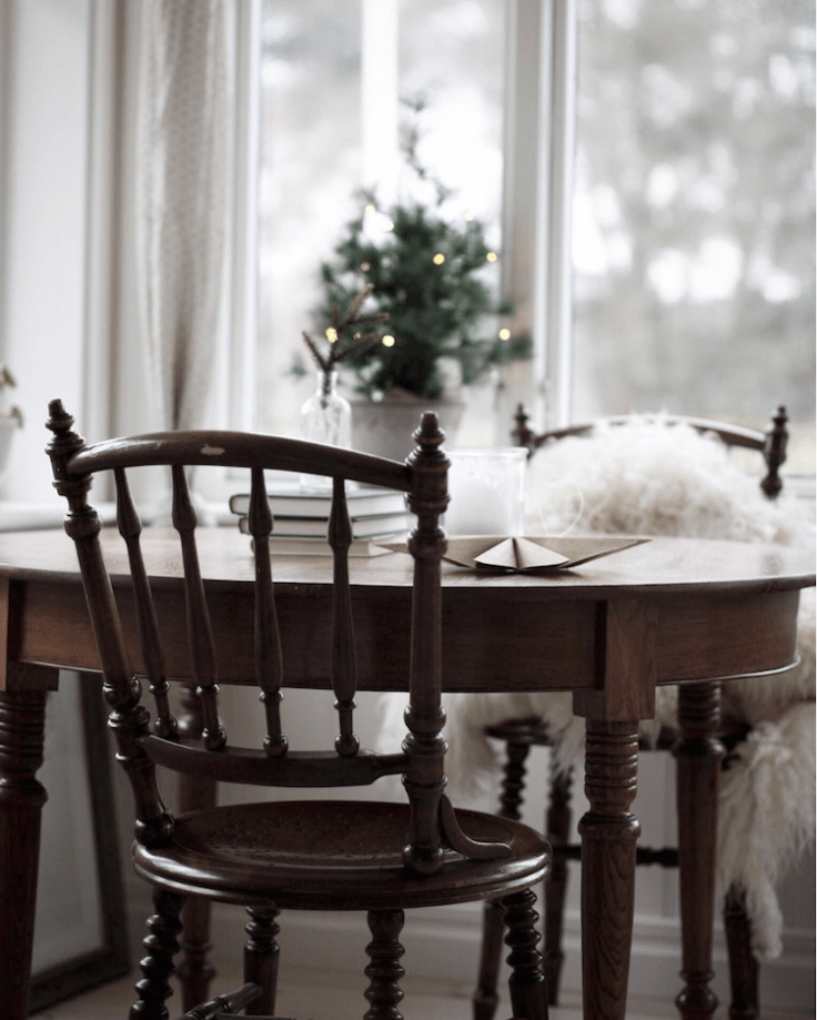 swedish christmas mood1