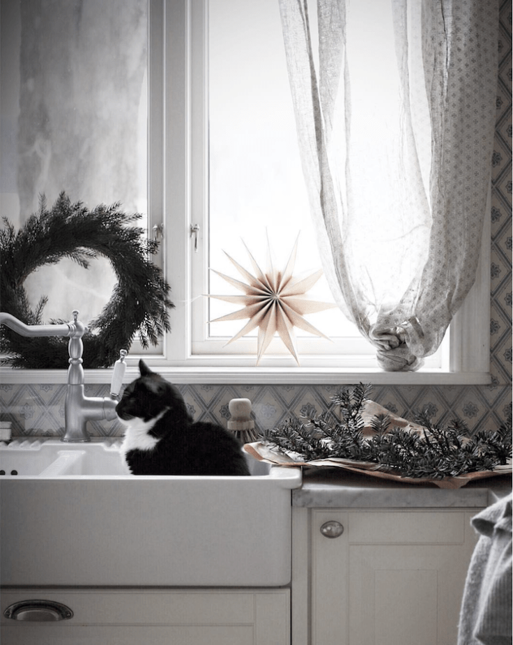 swedish christmas mood11