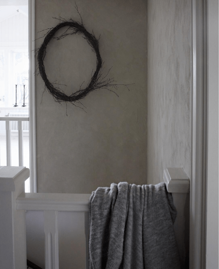 swedish christmas mood12