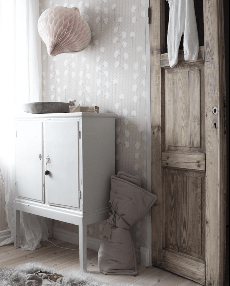 swedish christmas mood13